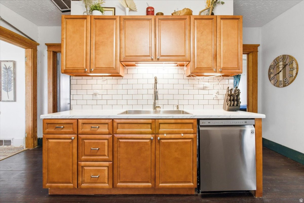 152 E 200 S Nephi, UT 84648