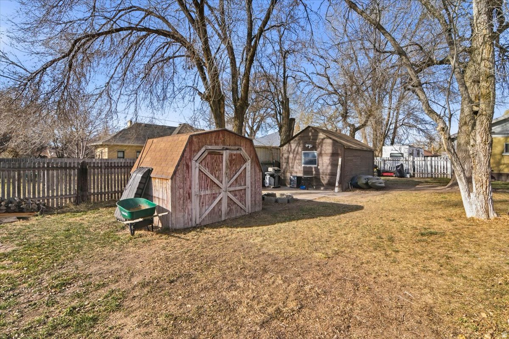 152 E 200 S Nephi, UT 84648