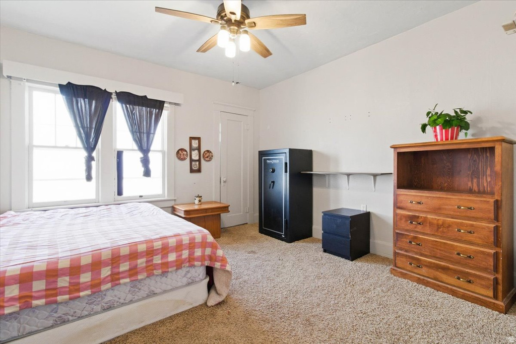 152 E 200 S Nephi, UT 84648