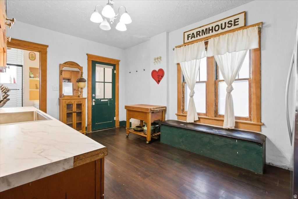 152 E 200 S Nephi, UT 84648