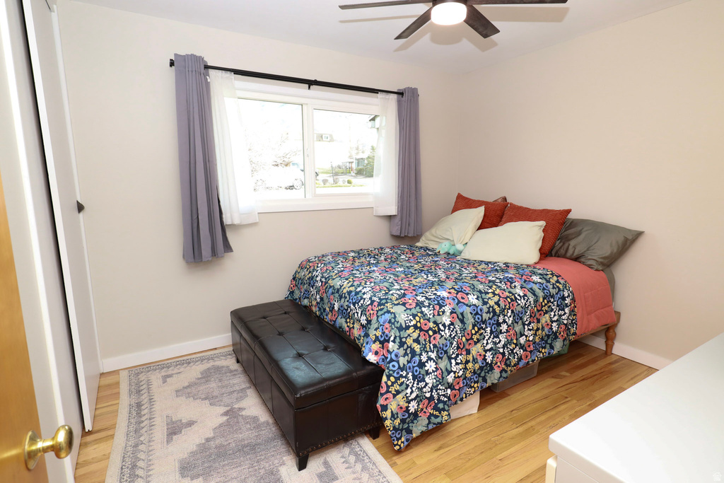 3287 VAN BUREN AVE Ogden, UT 84403