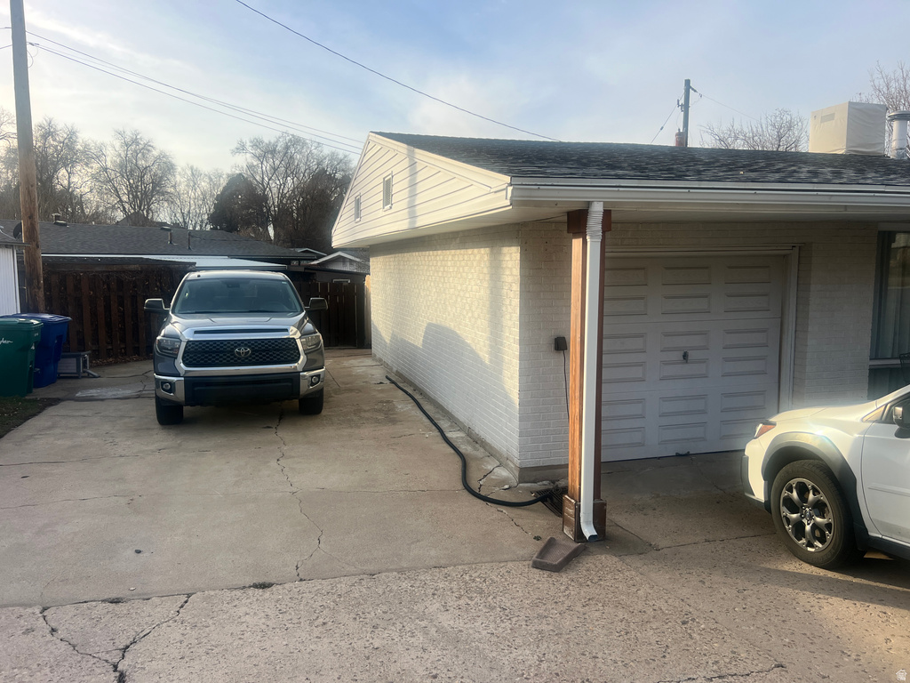 3287 VAN BUREN AVE Ogden, UT 84403
