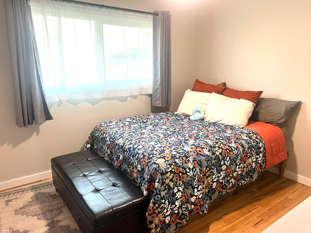 3287 VAN BUREN AVE Ogden, UT 84403