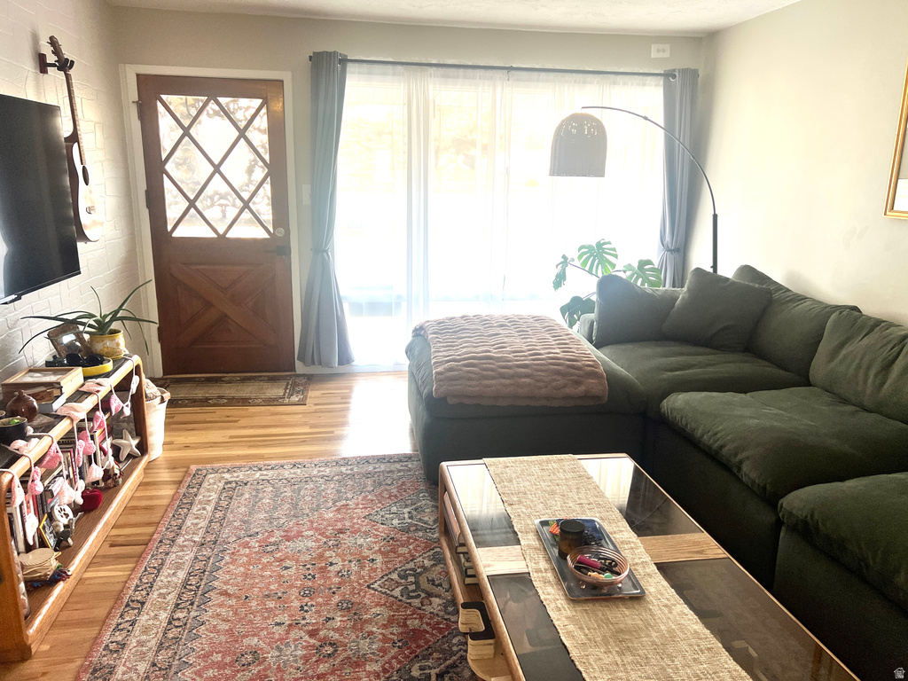 3287 VAN BUREN AVE Ogden, UT 84403