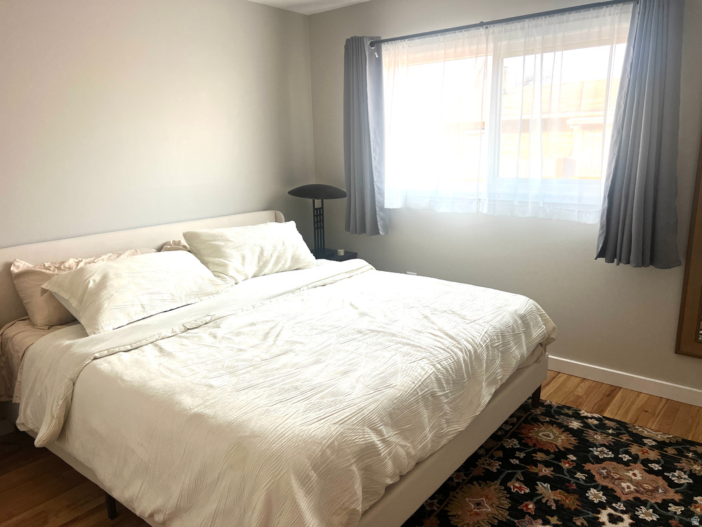 3287 VAN BUREN AVE Ogden, UT 84403