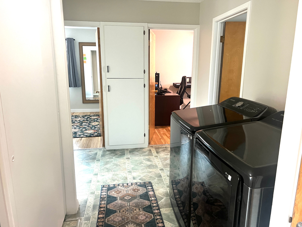 3287 VAN BUREN AVE Ogden, UT 84403