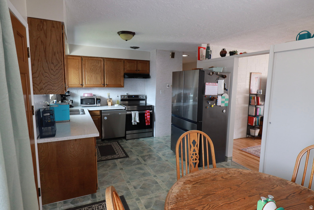 3287 VAN BUREN AVE Ogden, UT 84403