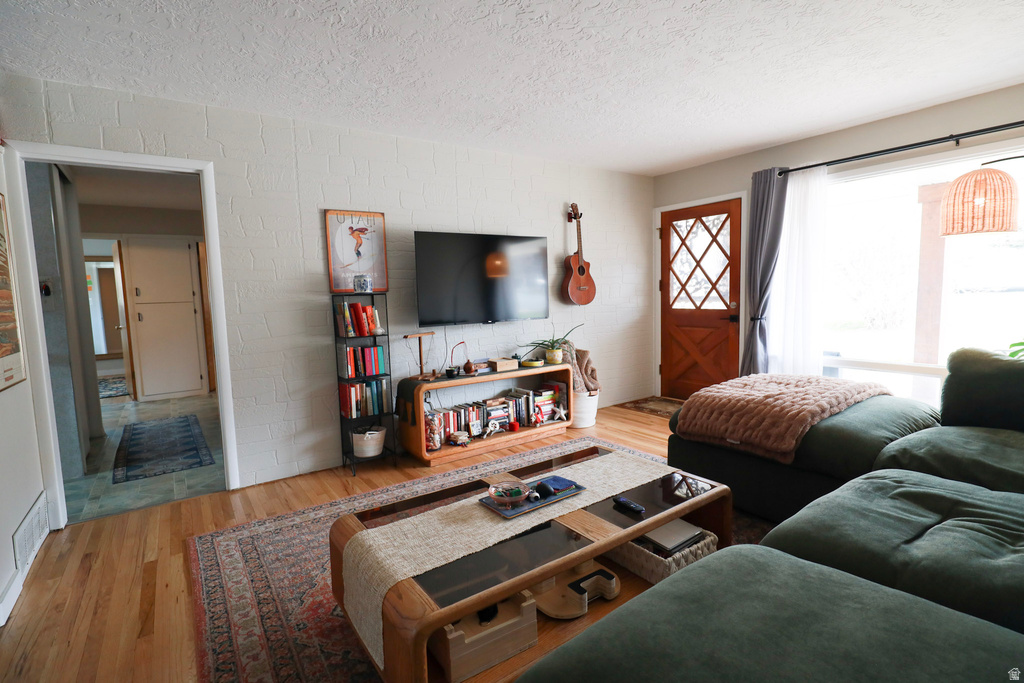 3287 VAN BUREN AVE Ogden, UT 84403