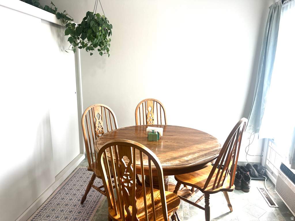 3287 VAN BUREN AVE Ogden, UT 84403