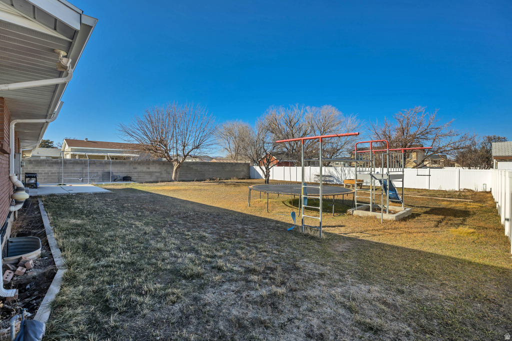 2036 W 12974 S Riverton, UT 84095