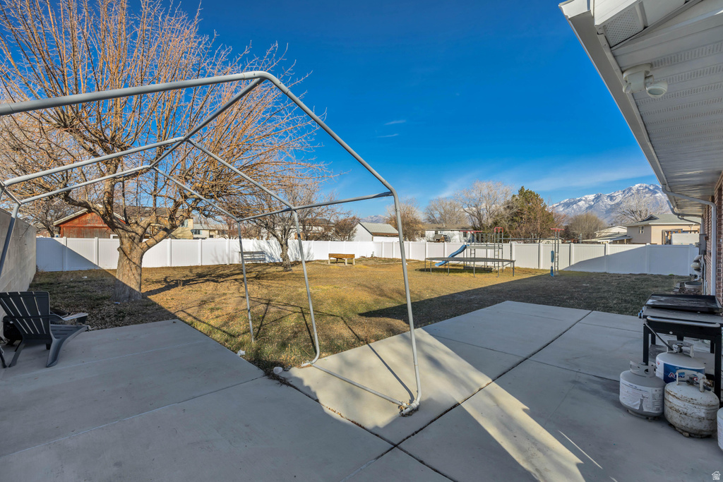 2036 W 12974 S Riverton, UT 84095