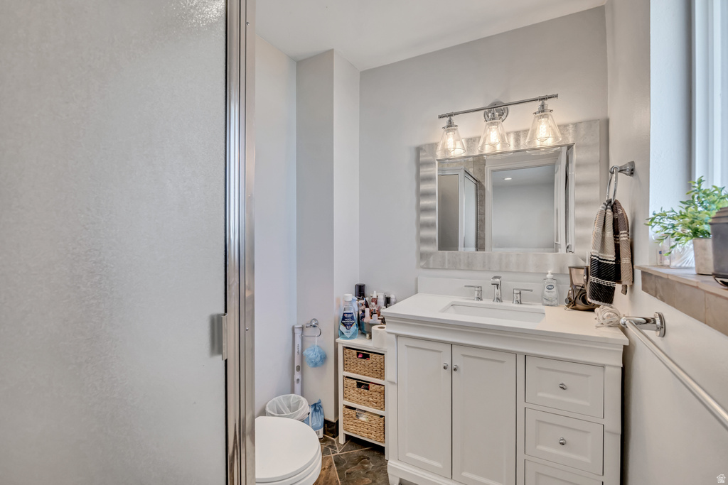 2036 W 12974 S Riverton, UT 84095