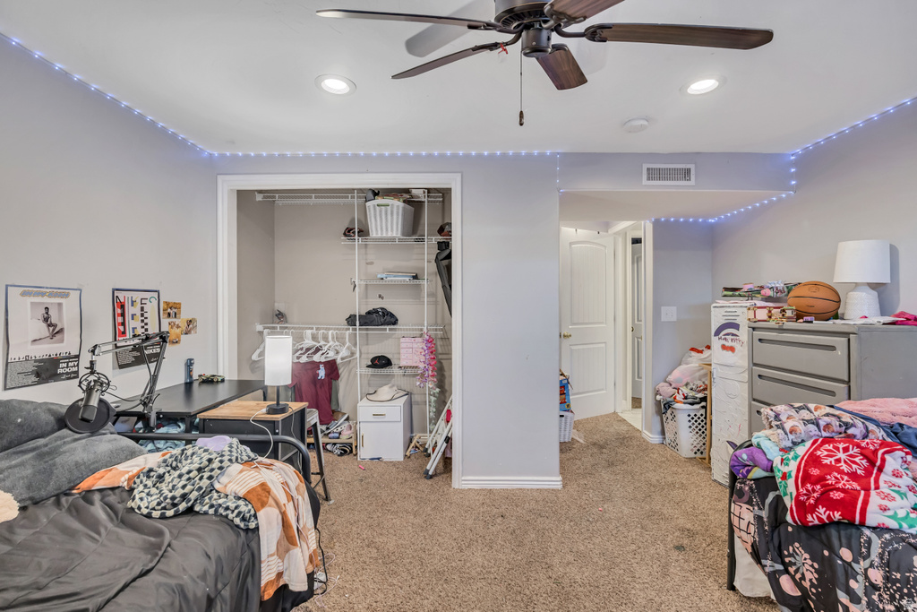 2036 W 12974 S Riverton, UT 84095