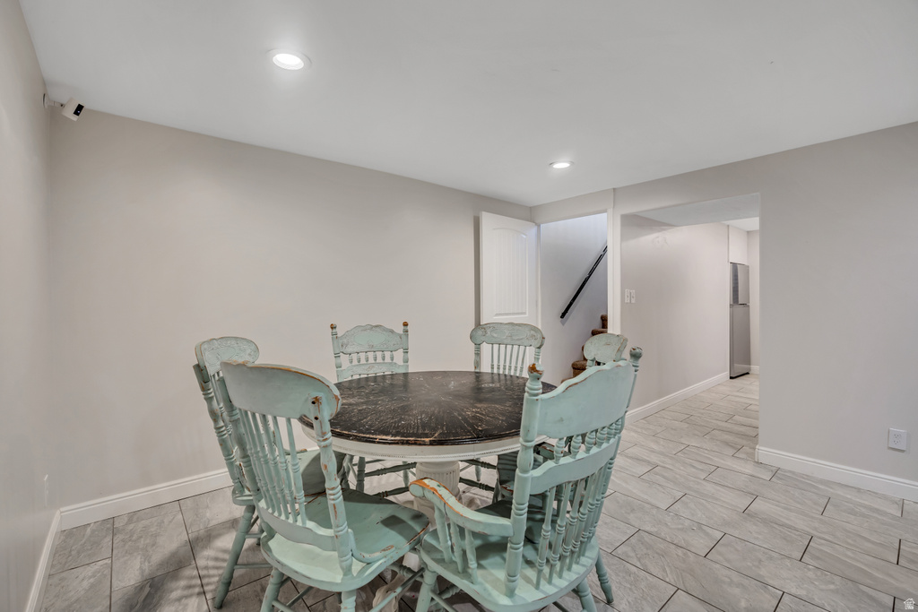 2036 W 12974 S Riverton, UT 84095