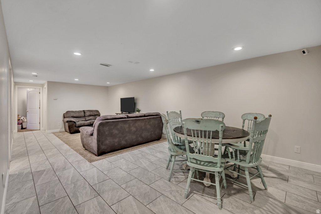 2036 W 12974 S Riverton, UT 84095