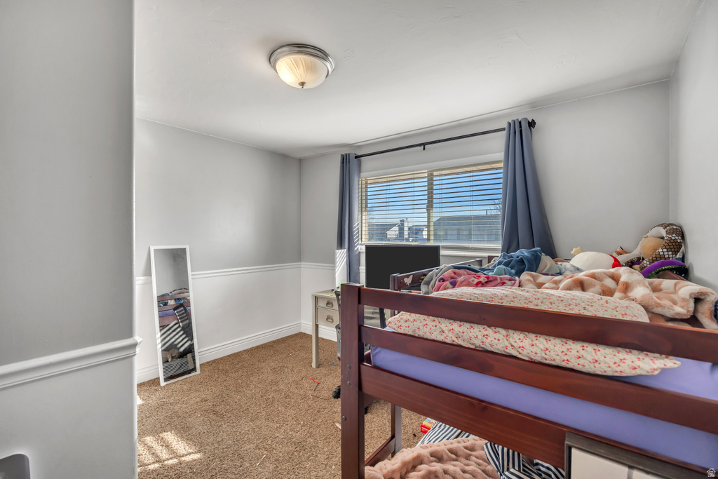 2036 W 12974 S Riverton, UT 84095