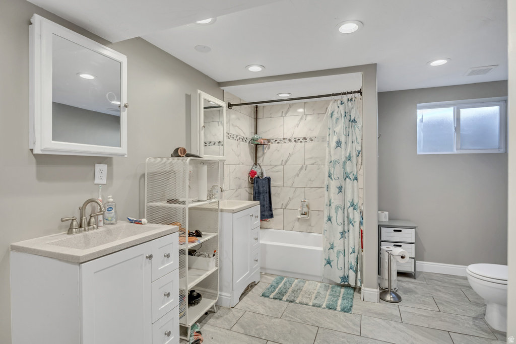 2036 W 12974 S Riverton, UT 84095