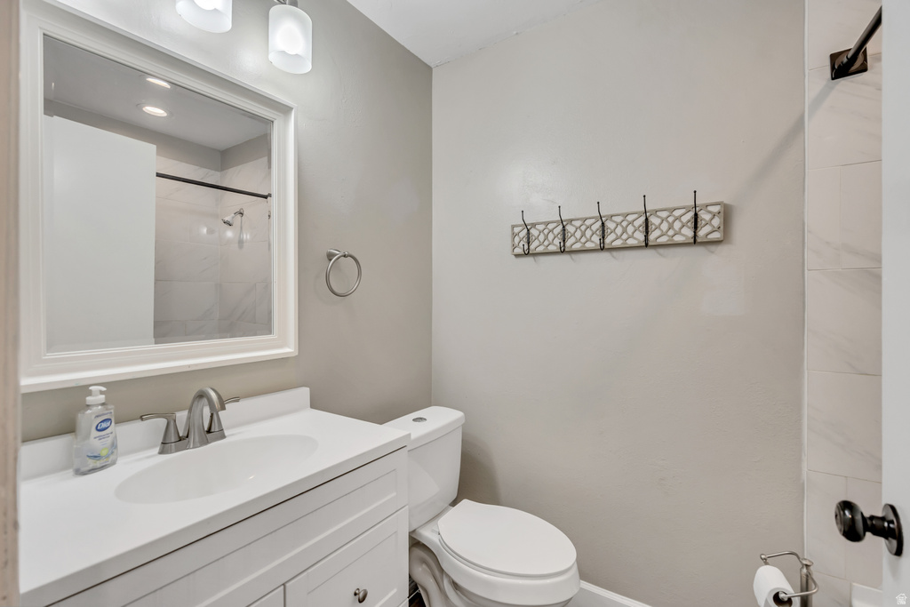 2036 W 12974 S Riverton, UT 84095