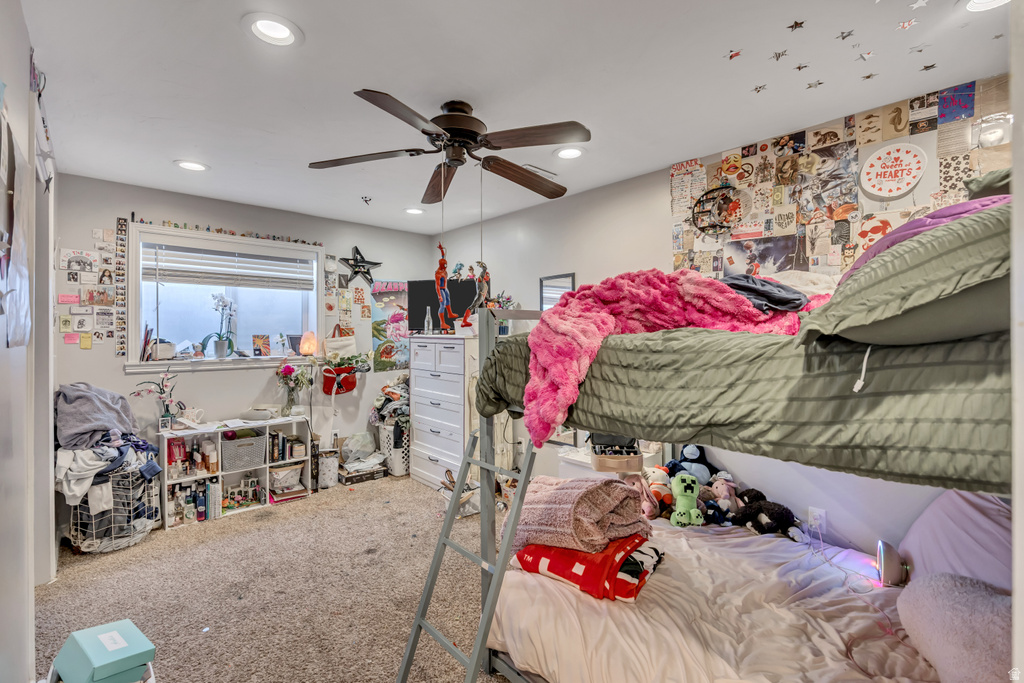 2036 W 12974 S Riverton, UT 84095