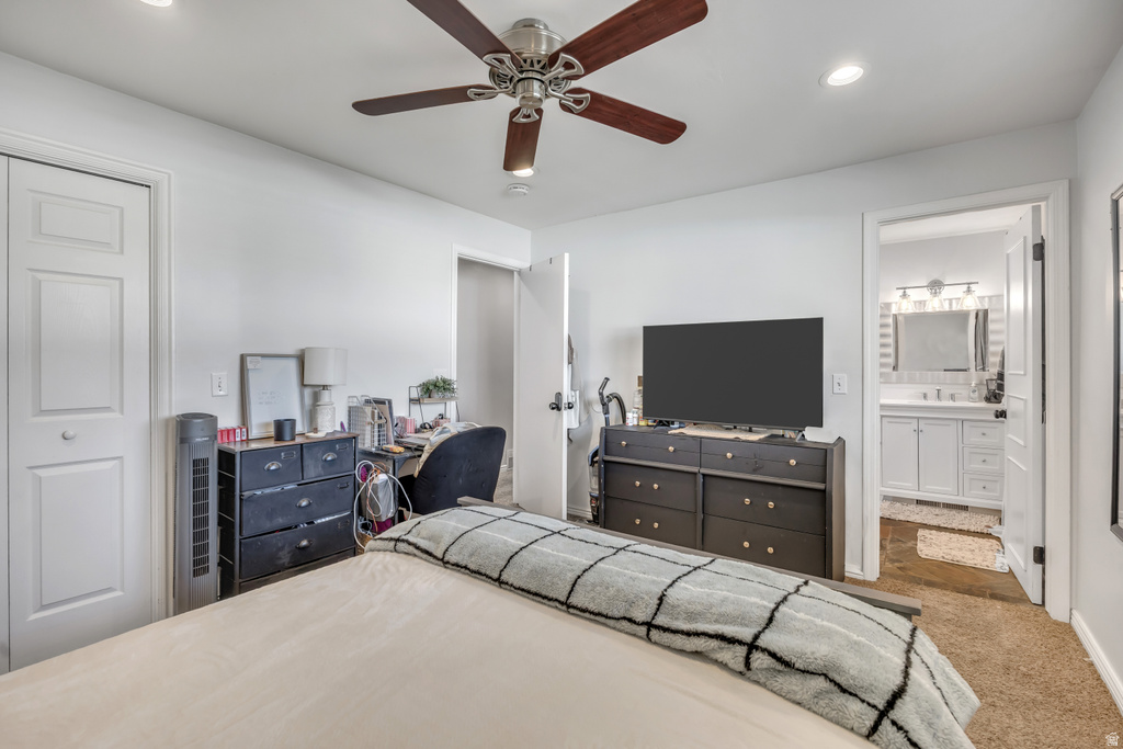 2036 W 12974 S Riverton, UT 84095