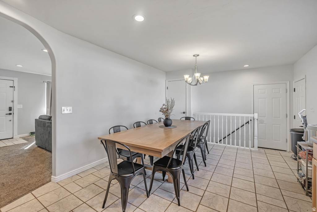 2036 W 12974 S Riverton, UT 84095