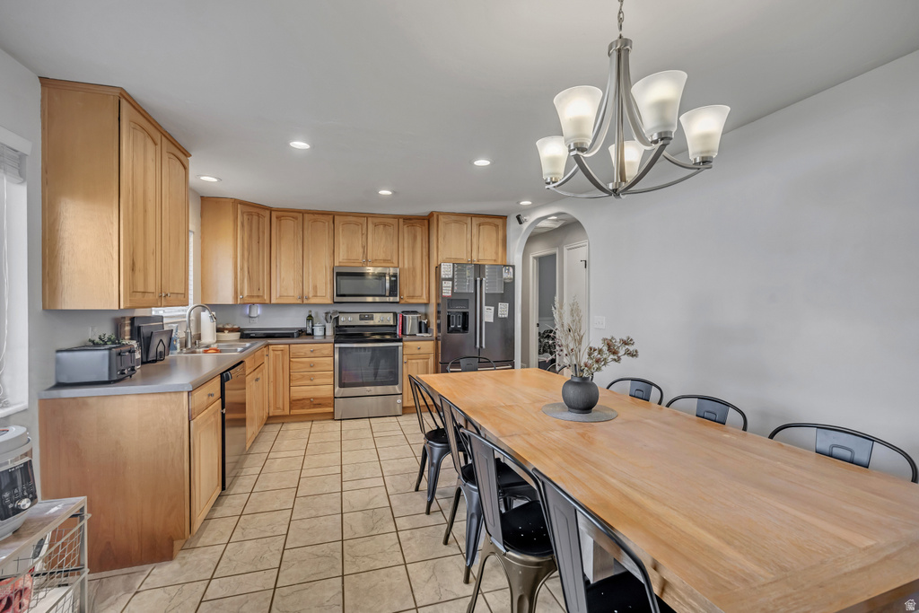 2036 W 12974 S Riverton, UT 84095