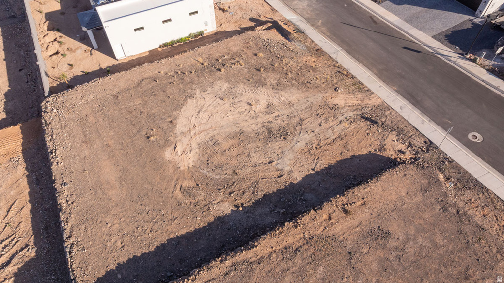 1878 W 350 ST Hurricane, UT 84737