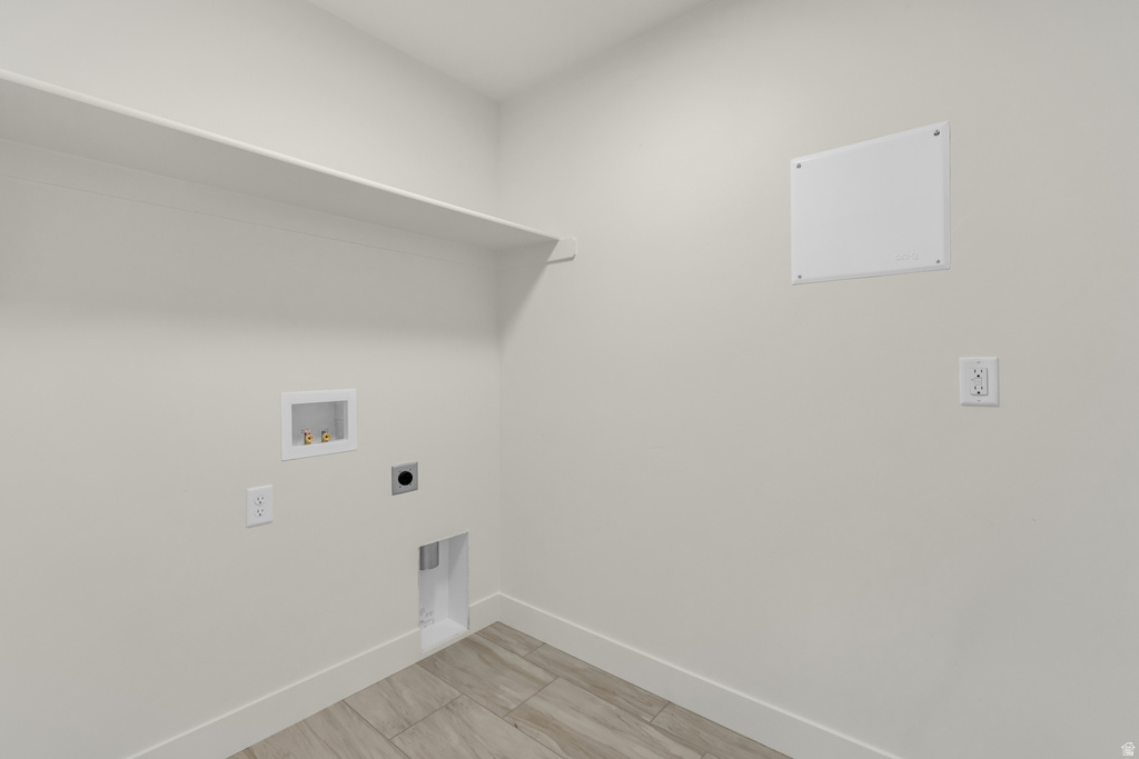 315 E 1650 N #125 North Ogden, UT 84404