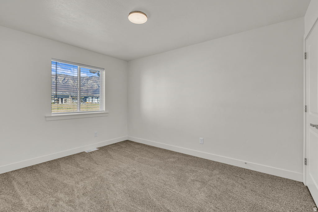 315 E 1650 N #125 North Ogden, UT 84404