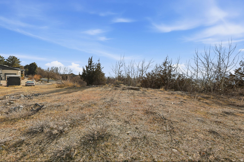 13  SUNSET DR Farmington, UT 84025