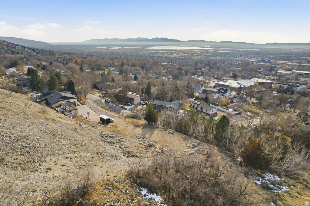 13  SUNSET DR Farmington, UT 84025