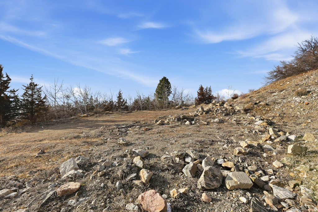 13  SUNSET DR Farmington, UT 84025