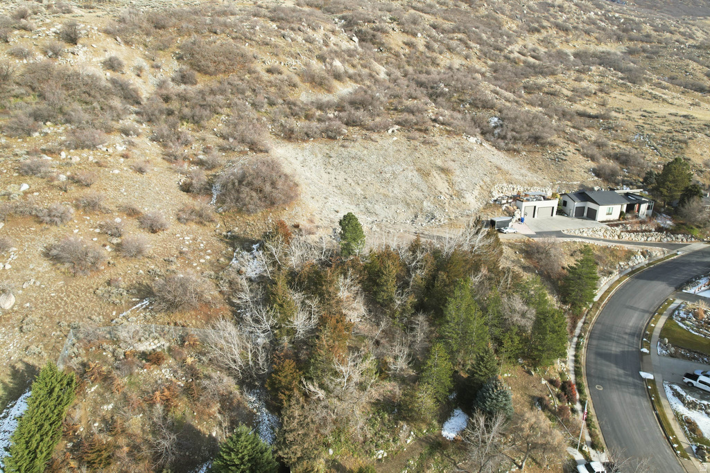 13  SUNSET DR Farmington, UT 84025