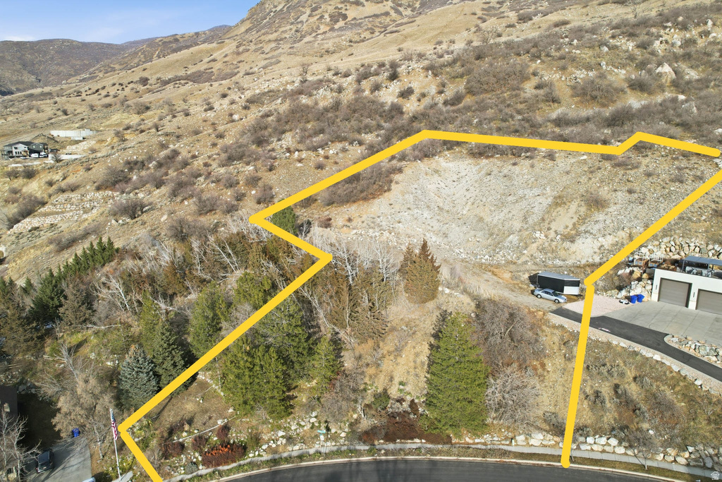 13  SUNSET DR Farmington, UT 84025