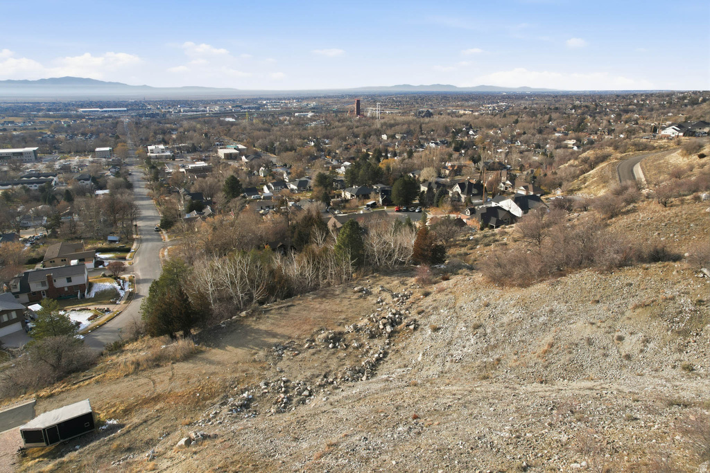 13  SUNSET DR Farmington, UT 84025