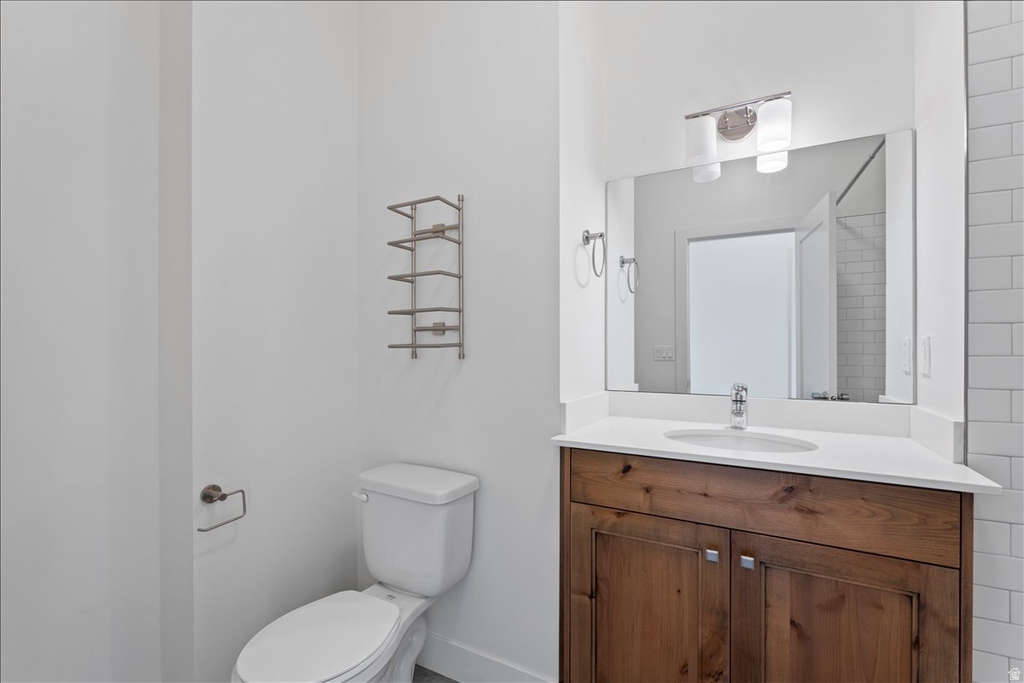 2234 N 450 W Layton, UT 84041