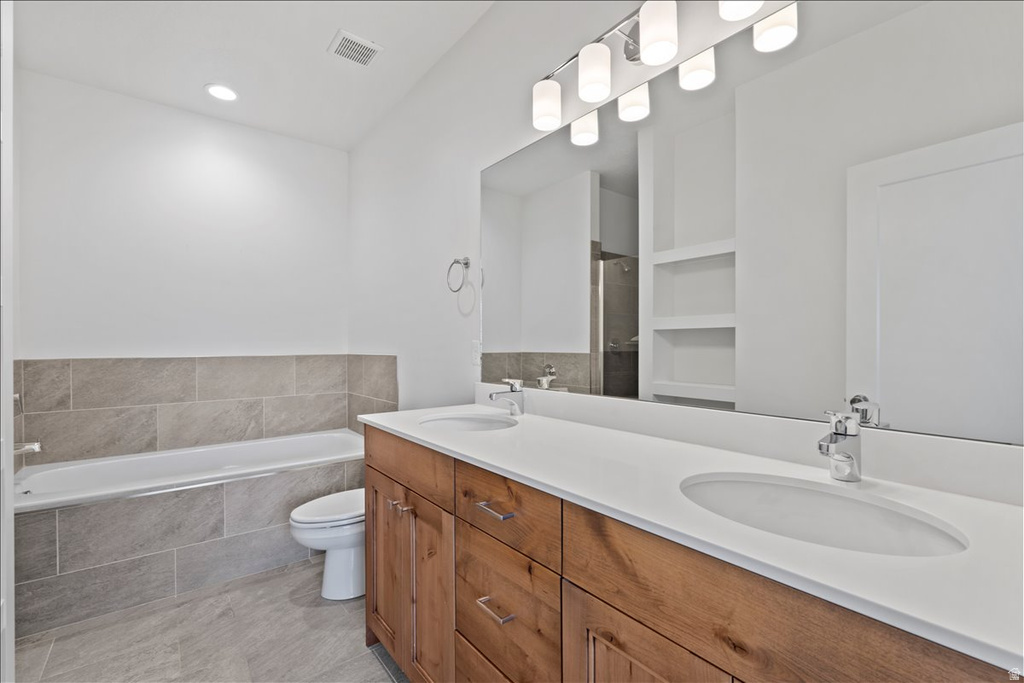 2234 N 450 W Layton, UT 84041