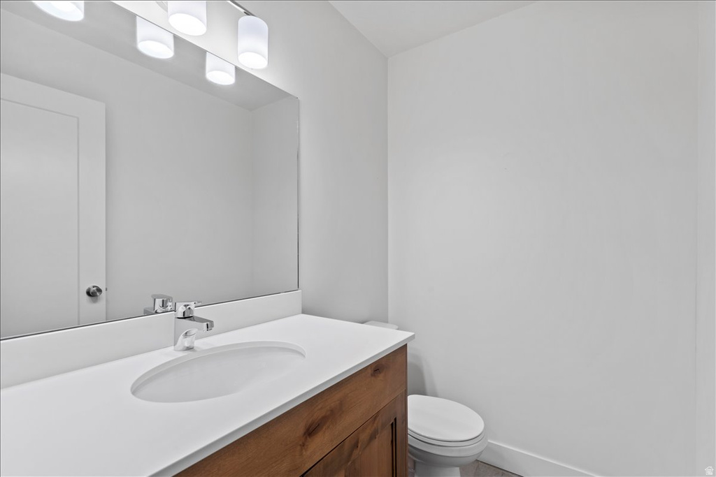 2234 N 450 W Layton, UT 84041