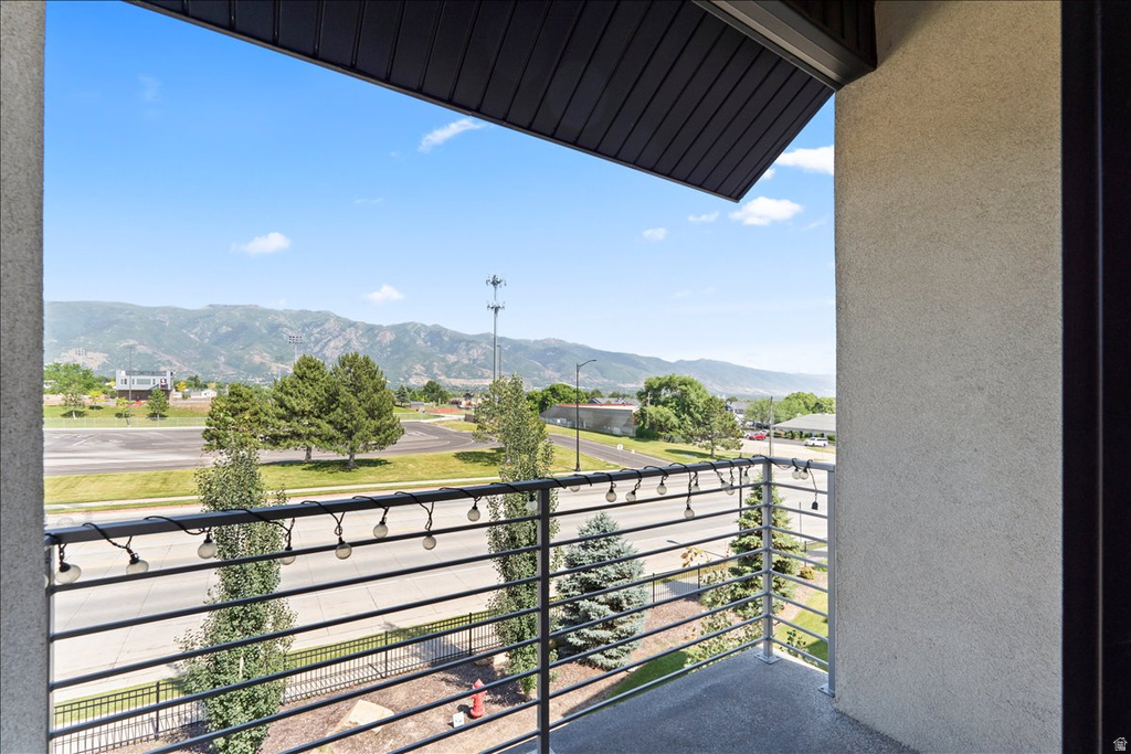 2234 N 450 W Layton, UT 84041