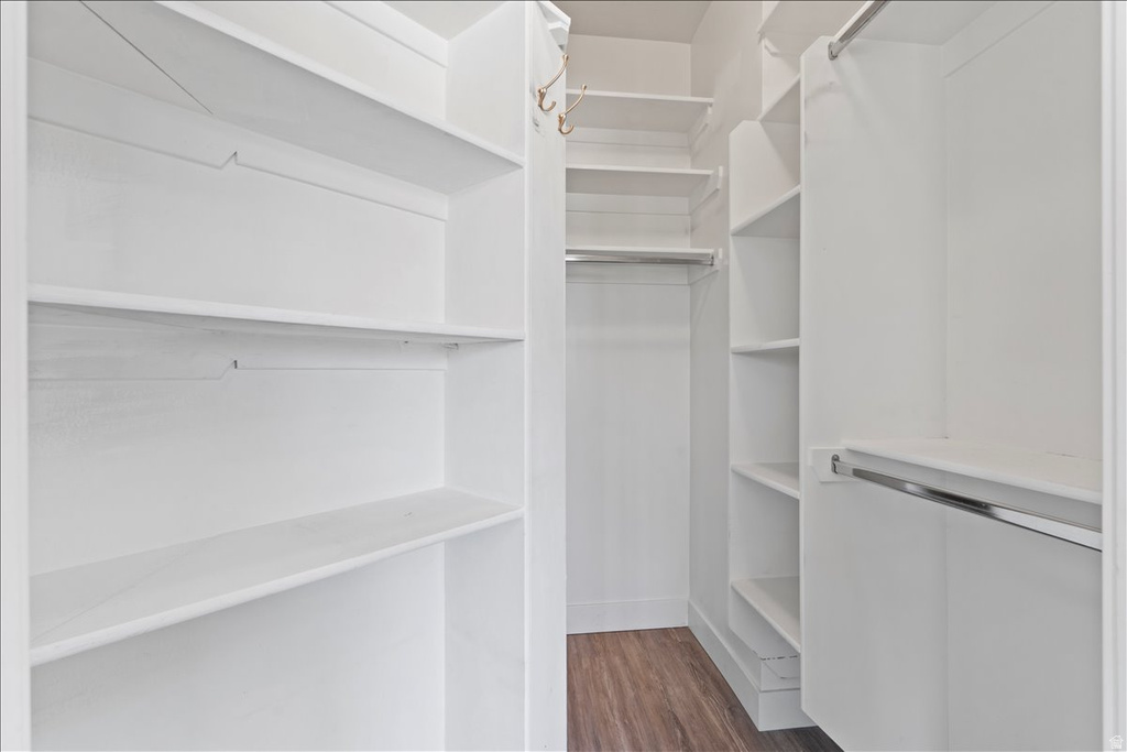 2234 N 450 W Layton, UT 84041