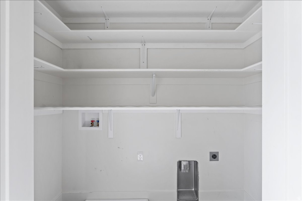 2234 N 450 W Layton, UT 84041