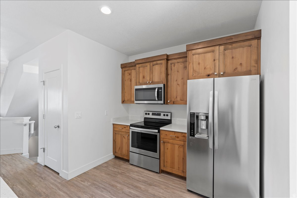 2234 N 450 W Layton, UT 84041