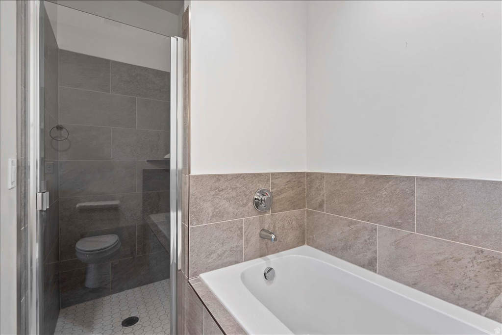 2234 N 450 W Layton, UT 84041