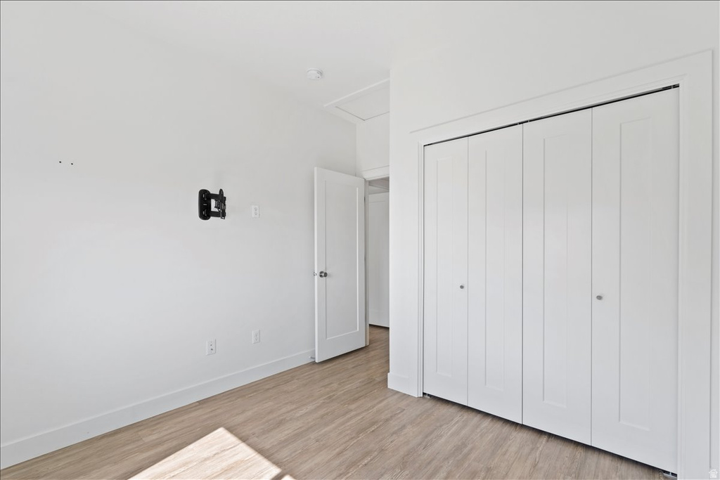 2234 N 450 W Layton, UT 84041