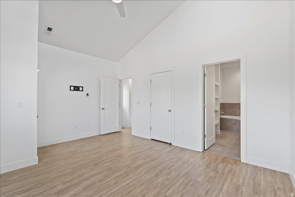 2234 N 450 W Layton, UT 84041