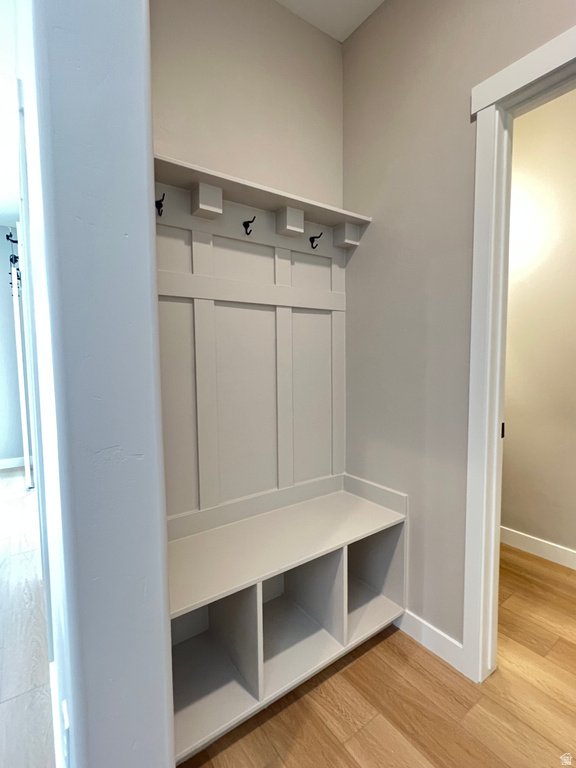 2939 W 1930 N Provo, UT 84601