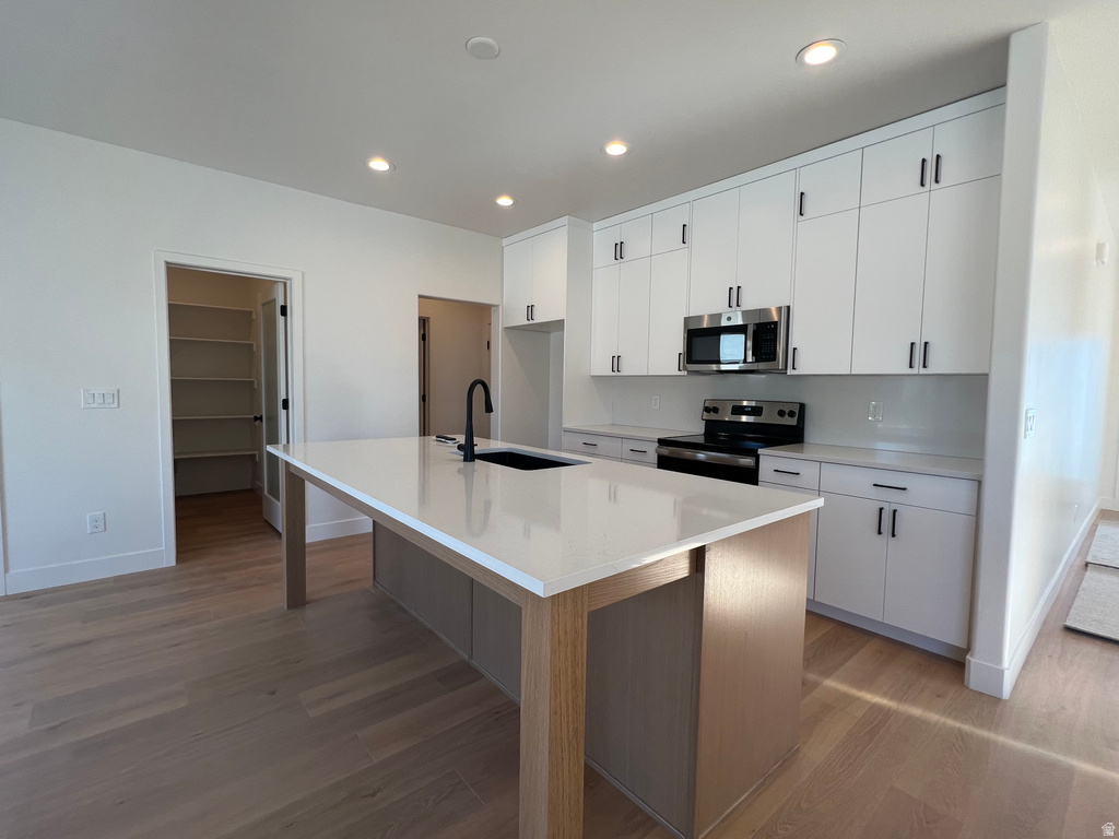 2939 W 1930 N Provo, UT 84601