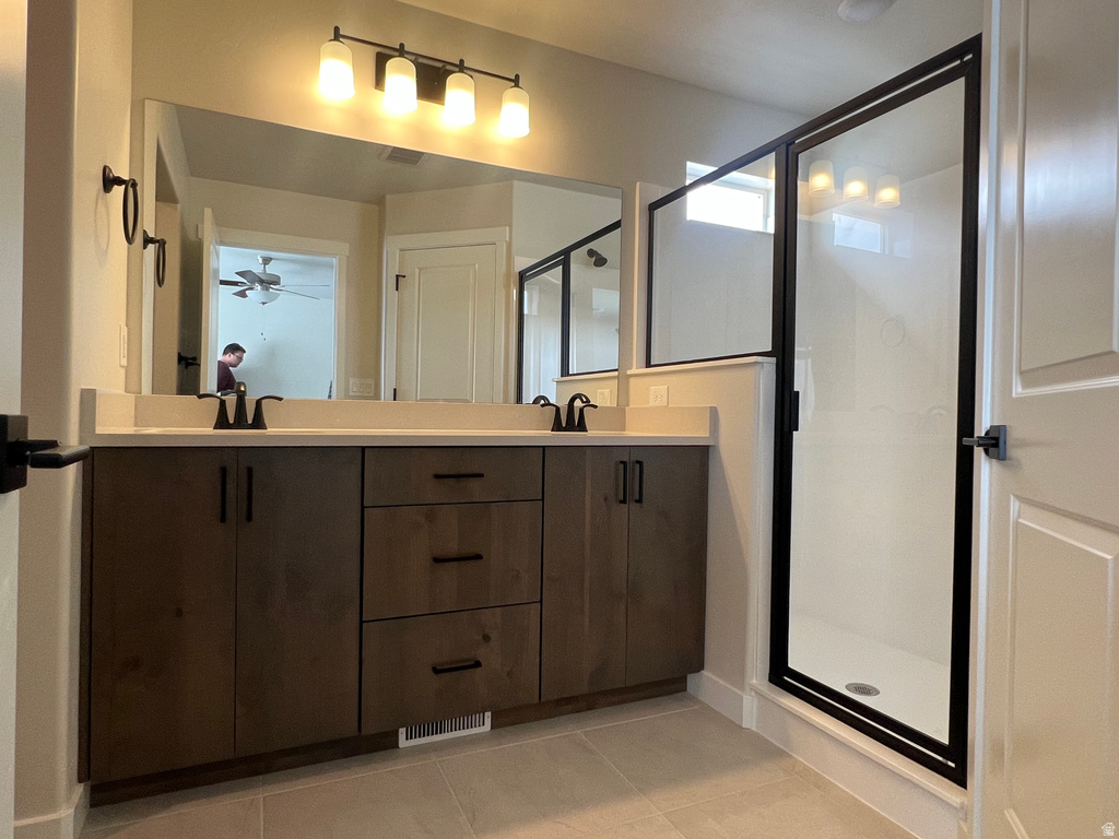 2939 W 1930 N Provo, UT 84601