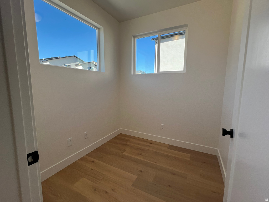 2939 W 1930 N Provo, UT 84601