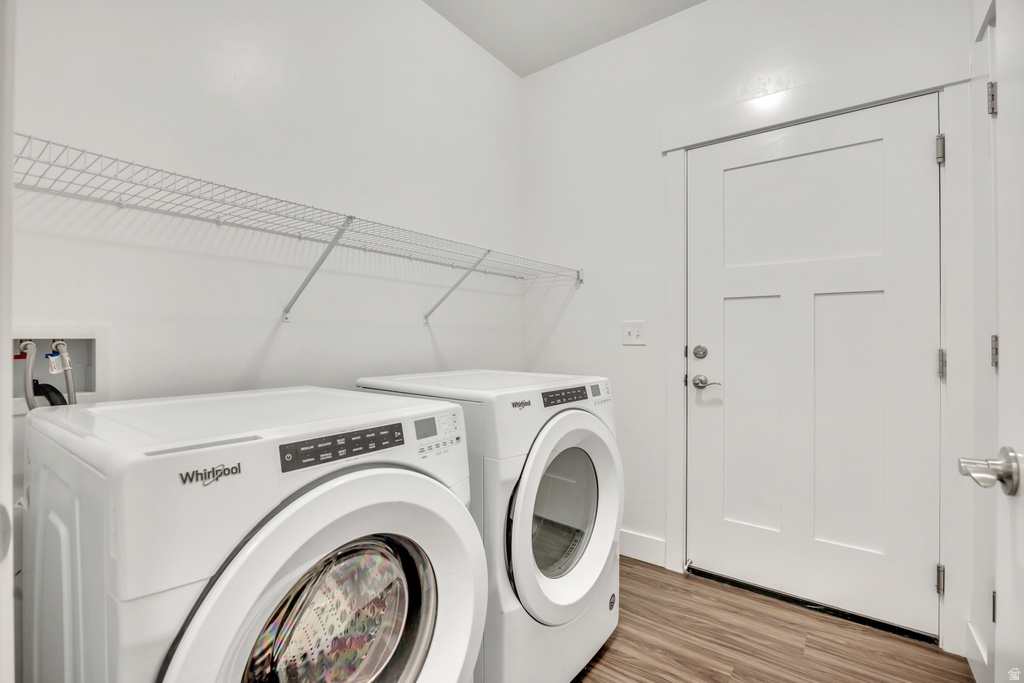 3843 W 1530 N #LL101 Lehi, UT 84048